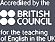 British Council Logo
