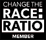 Change The Race Ratio