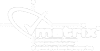 Matrix Logo