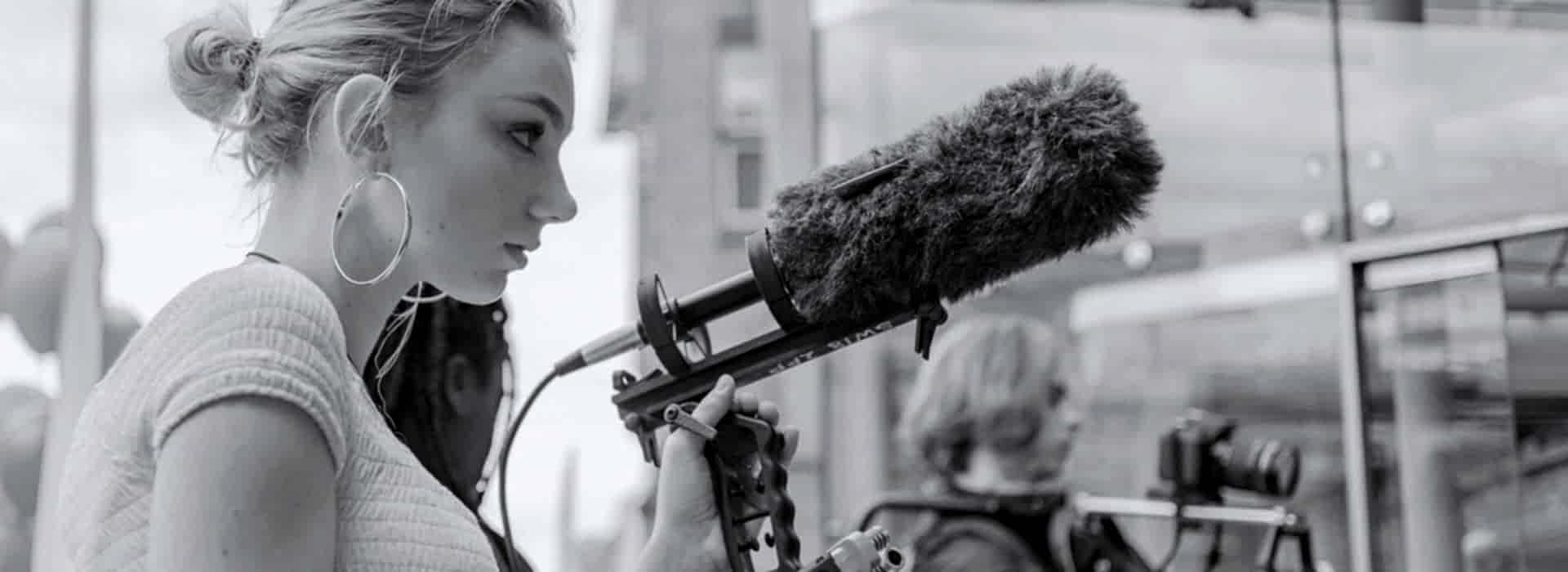 Latest news at South Thames Colleges Group