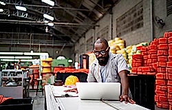 Bespoke Training Programmes