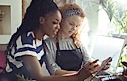 Work Experience and Industry Placements