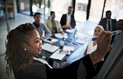 Workforce Training and Development