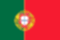 Portuguese